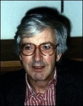 photo of Jon Elster