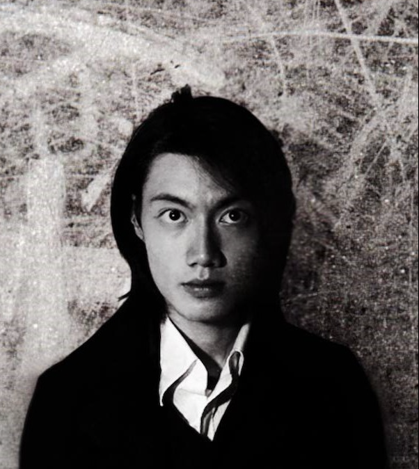 photo of Artha Ching Hei Yau