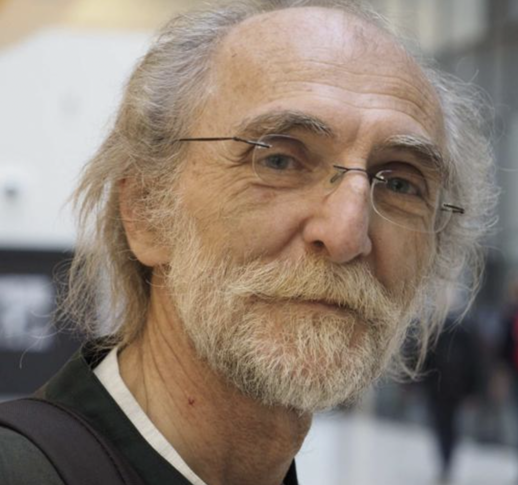 Achille Varzi Achille Varzi