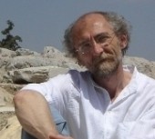 photo of Achille C. Varzi