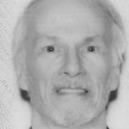 Photo of Joseph A. Schittone