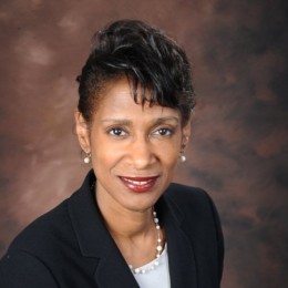 Photo of Michele M. Moody-Adams