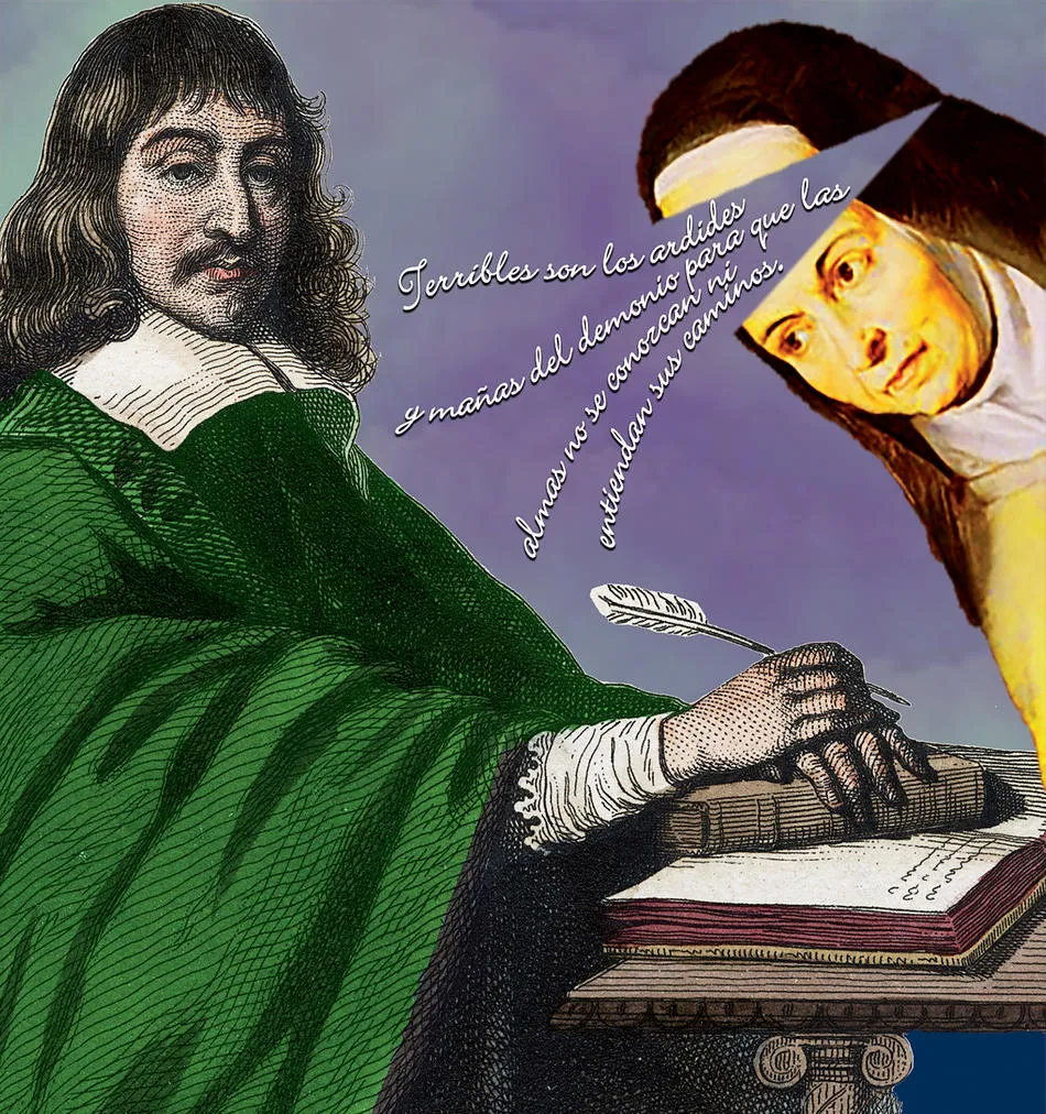 Descartes Image