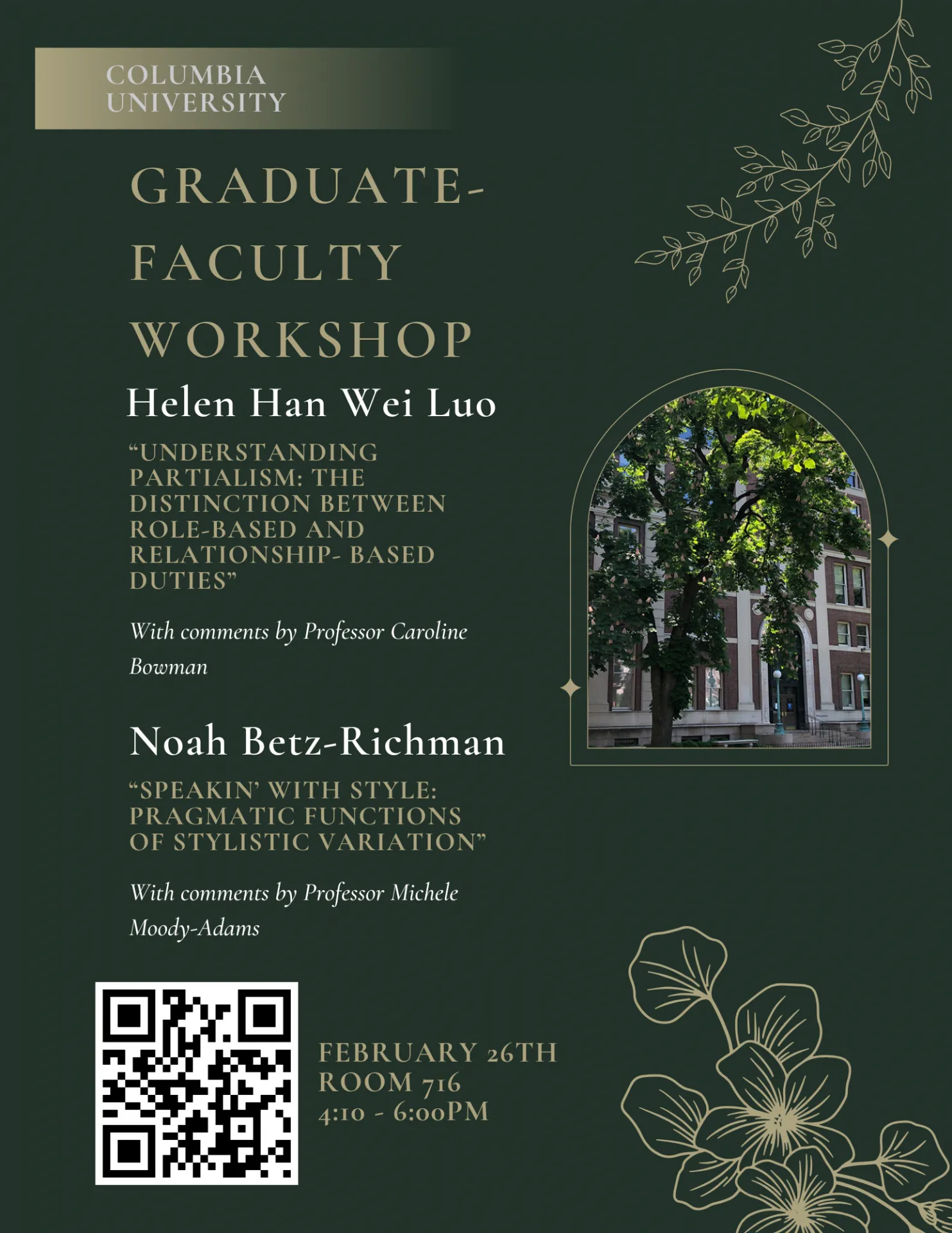 Poster 2