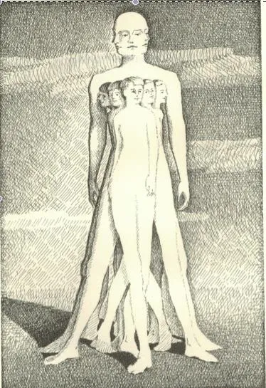 Rovane 1.jpg